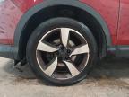 2016 NISSAN QASHQAI N- for sale at Copart NEWBURY