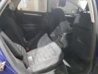2013 FORD FUSION SE for sale at Copart MA - NORTH BOSTON