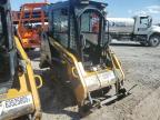 2022 Asv Rt-40 Tracked Skid Steer Loader zu verkaufen in Jacksonville, FL - Stripped