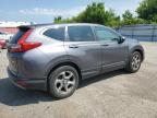 2017 HONDA CR-V EX   à vendre chez Copart ON - LONDON