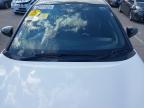 2022 TOYOTA C-HR GR SP for sale at Copart SANDWICH