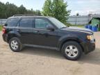 2012 FORD ESCAPE XLT   for sale at Copart ON - LONDON