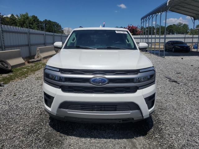  FORD EXPEDITION 2022 Biały