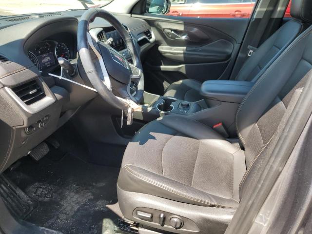  GMC TERRAIN 2020 Szary