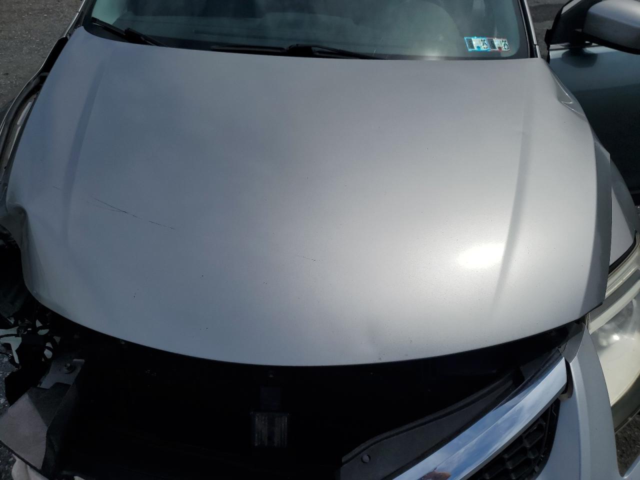 2009 Mazda Cx-9 VIN: JM3TB38V790169140 Lot: 64417275