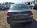 2009 TOYOTA YARIS    à vendre chez Copart QC - MONTREAL