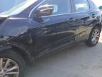2014 NISSAN QASHQAI AC for sale at Copart ROCHFORD
