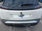 2020 PEUGEOT 2008 ALLURE PREMIUM PTECH  for sale at Copart CHESTER