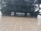 2022 MERCEDES BENZ EQB 350 AM for sale at Copart EAST KILBRIDE