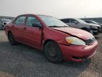 2007 TOYOTA COROLLA CE   à vendre chez Copart ON - OTTAWA