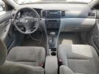 2003 TOYOTA COROLLA CE   for sale at Copart AB - EDMONTON
