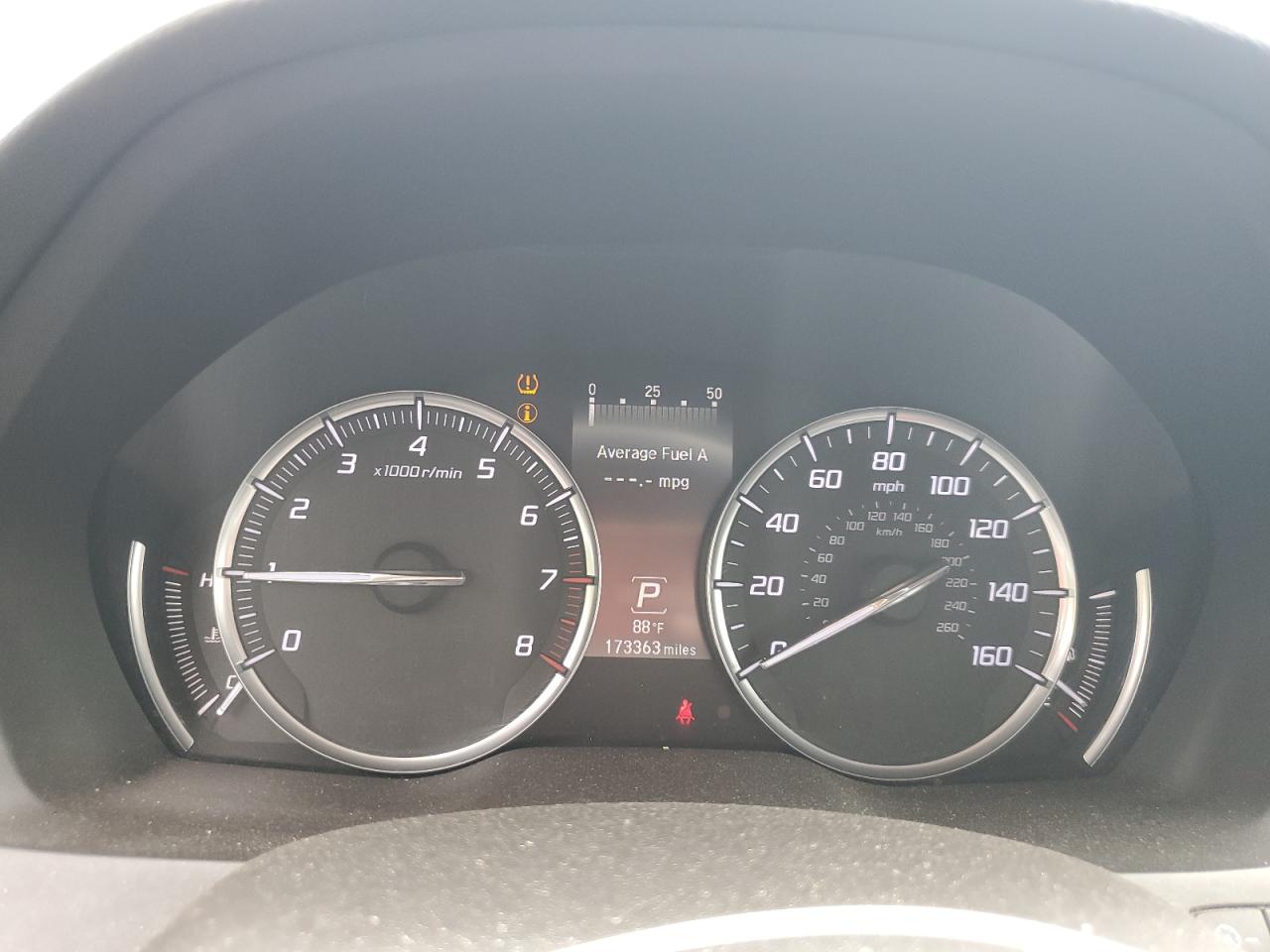 5fryd4h42eb014317 5FRYD4H42EB014317 2014 Acura Mdx Technology