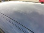 2008 BMW 530D M SPO for sale at Copart NEWBURY