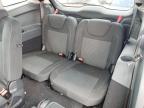 2012 FORD GRAND C-MA for sale at Copart NEWBURY