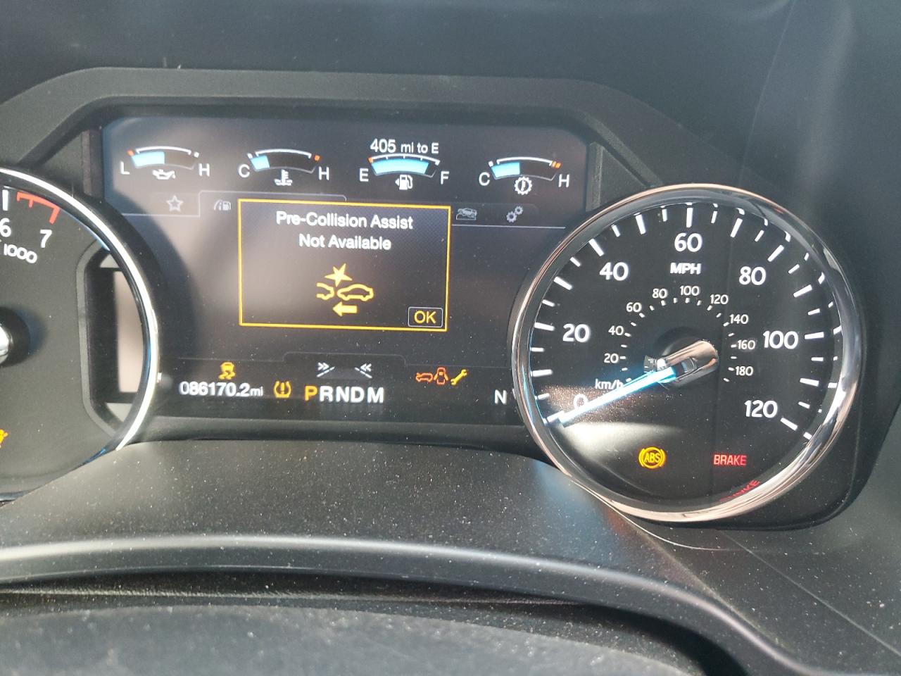 2019 Ford Expedition Platinum VIN: 1FMJU1MT0KEA77147 Lot: 62933575