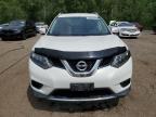 2014 NISSAN ROGUE S   à vendre chez Copart ON - COOKSTOWN
