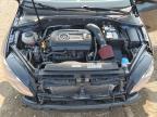 2019 VOLKSWAGEN GTI S   for sale at Copart ON - COOKSTOWN