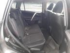 2013 TOYOTA RAV4 ICON for sale at Copart WHITBURN