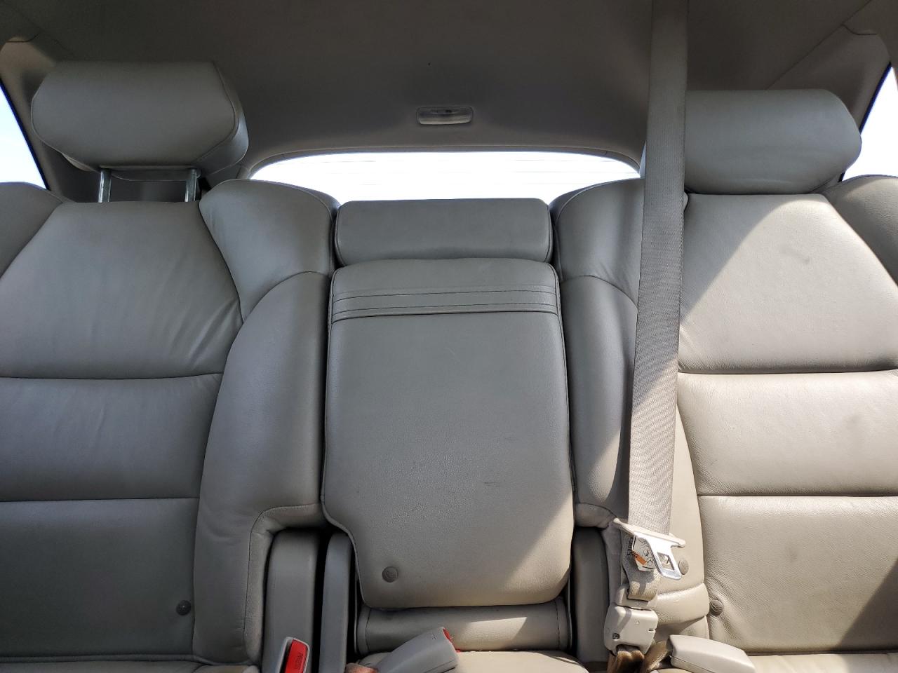 2hnyd28629h517525 2HNYD28629H517525 2009 Acura Mdx Technology