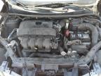 2015 NISSAN SENTRA S   à vendre chez Copart FL - TAMPA SOUTH