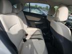2016 SUBARU CROSSTREK 2.0I HYBRID à vendre chez Copart NY - NEWBURGH