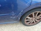 2012 HONDA CIVIC SI I for sale at Copart NEWBURY