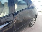 2009 HONDA CIVIC ES I for sale at Copart BRISTOL