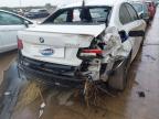 2019 BMW 218D M SPO for sale at Copart PETERLEE