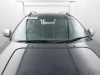 2010 VOLVO XC90 SE R- for sale at Copart GLOUCESTER