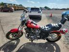 1995 YAMAHA XV750    a la Venta en Copart NJ - SOMERVILLE