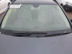2010 MERCEDES BENZ E250 BLUEE for sale at Copart BRISTOL
