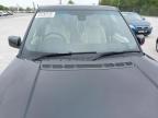 2009 LAND ROVER RANGE ROVE for sale at Copart ST HELENS