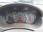 2007 SUZUKI SWIFT SPOR for sale at Copart SANDY