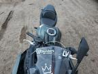 2025 KAWASAKI EX650 P   for sale at Copart NE - LINCOLN