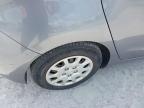 2014 HYUNDAI I30 CLASSI for sale at Copart ST HELENS