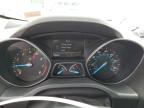 2014 FORD ESCAPE SE   for sale at Copart KS - KANSAS CITY