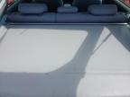 2007 TOYOTA PRIUS T SP for sale at Copart SANDY