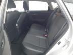 2013 TOYOTA AURIS EXCE for sale at Copart WESTBURY