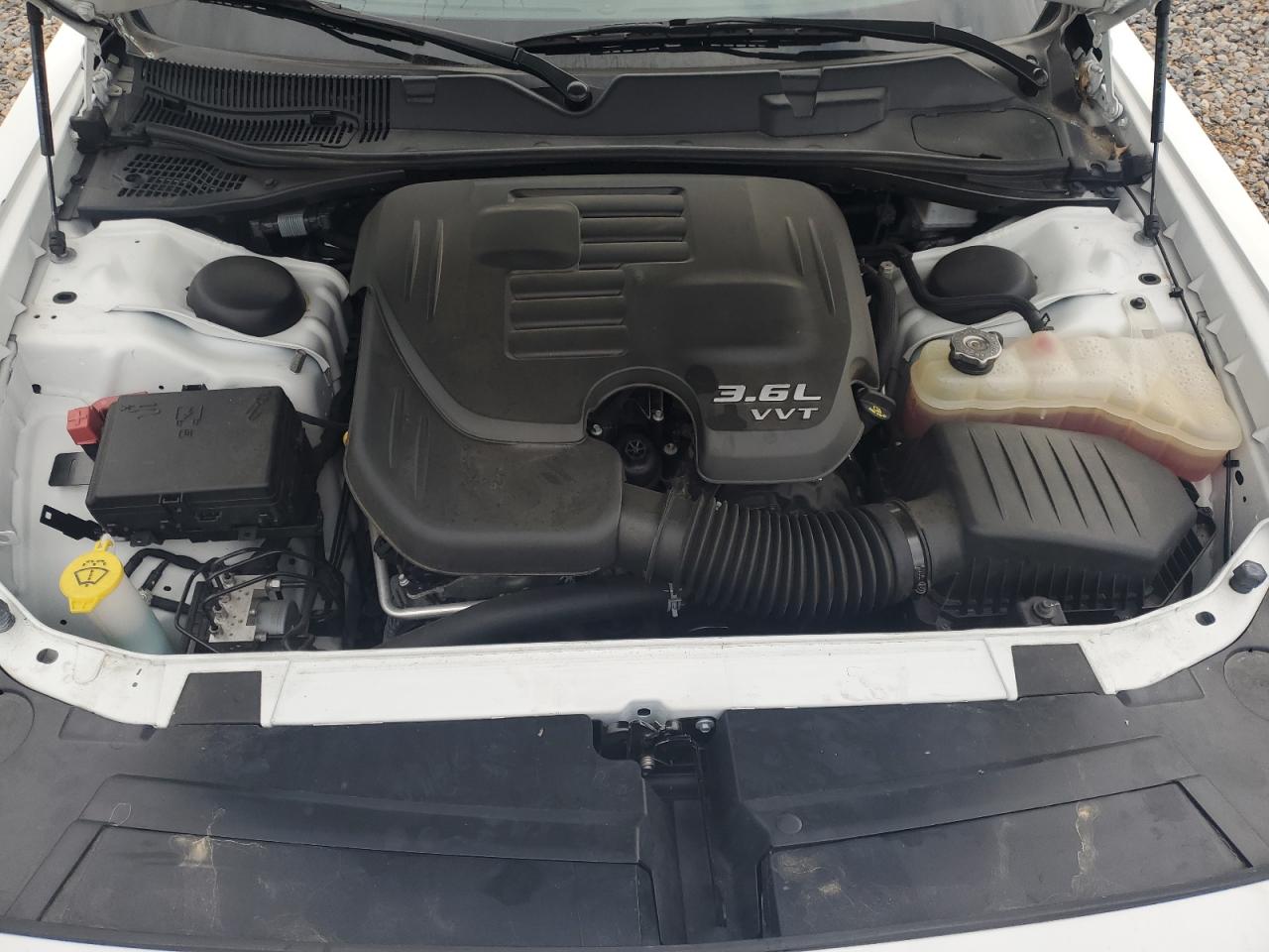 2022 Dodge Challenger Sxt VIN: 2C3CDZAG1NH200054 Lot: 63589925