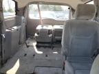 2006 TOYOTA SIENNA CE   for sale at Copart ON - TORONTO