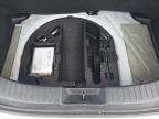 2016 MAZDA 2 SPORT NA for sale at Copart SANDWICH