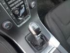 2016 VOLVO V60 BUSINE for sale at Copart PETERLEE