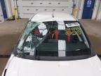 2015 CITROEN C1 FEEL for sale at Copart EAST KILBRIDE