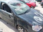 2009 VOLKSWAGEN POLO MATCH for sale at Copart WESTBURY