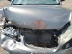 2007 TOYOTA COROLLA CE   à vendre chez Copart QC - MONTREAL