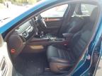 2023 RENAULT ARKANA E-T for sale at Copart WOLVERHAMPTON