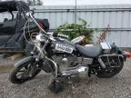 1995 HARLEY-DAVIDSON FXD    for sale at Copart ON - TORONTO