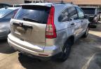 2011 HONDA CR-V SE   for sale at Copart TN - NASHVILLE