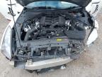 2012 NISSAN GT-R PREMI for sale at Copart BRISTOL