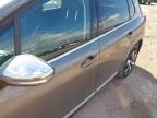 2016 PEUGEOT 2008 ALLUR for sale at Copart WESTBURY